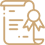 achievements-icon