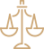 legal-practice-icon