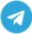 telegram-icon