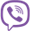 viber-icon